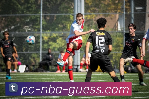 NBA买球入口APP 封面图